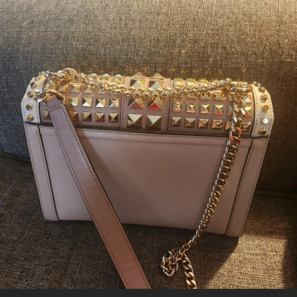 Michael kors Whitney bag - Picture 4 of 6